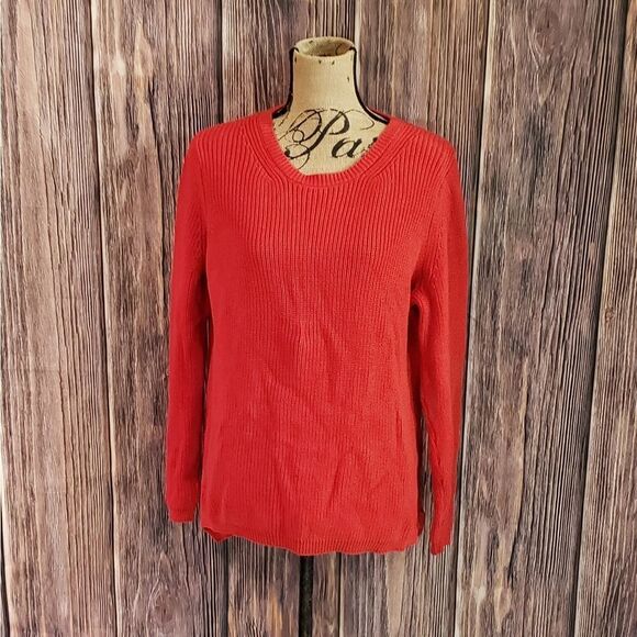 3 for $25 - 525 AMERICA Sweater - Picture 1 of 10
